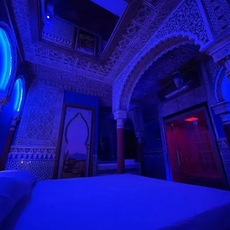 Guest house Magicsuite Vaticano Rome