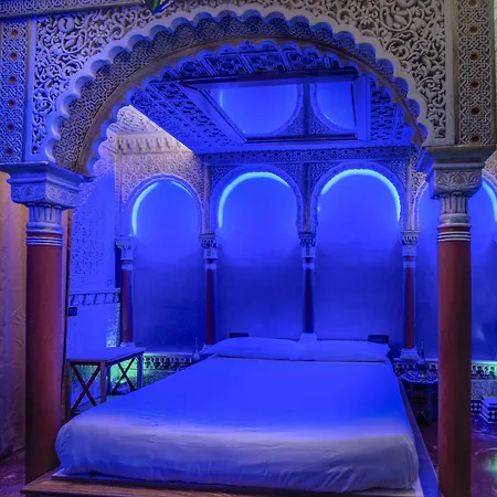 Magicsuite Vaticano Maison d'hôtes